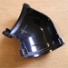 135° RAINWATER ANGLE 135° RAINWATER ANGLE