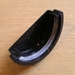RAINWATER EXTERNAL STOP END RAINWATER EXTERNAL STOP END
