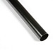 ROUND DOWNPIPE 68MM ROUND DOWNPIPE 68MM