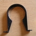RAINWATER PIPE BRACKET RAINWATER PIPE BRACKET