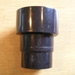 RAINWATER CI/AC PIPE CONNECTOR RAINWATER CI/AC PIPE CONNECTOR