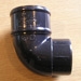 RAINWATER 92° OFFSET BEND RAINWATER 92° OFFSET BEND