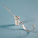 RAINWATER SIDE RAFTER GALVANISED METAL BRACKET RAINWATER SIDE RAFTER GALVANISED METAL BRACKET