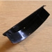 RAINWATER INTERNAL STOP END RAINWATER INTERNAL STOP END