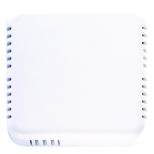 Speedfit Probe Box - JGSB