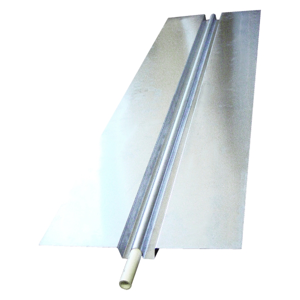Speedfit Underfloor Heating Spreader Plates From Below Floor (Pack of 20) JGUFHSP165