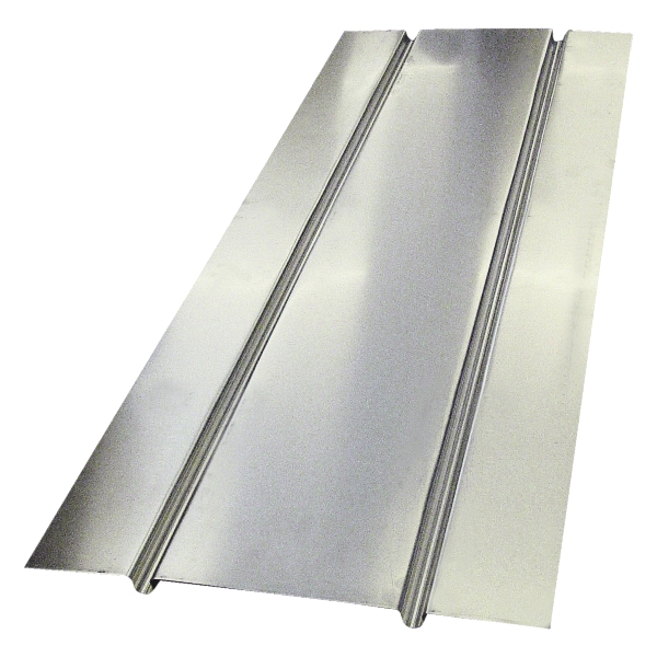 Speedfit Underfloor Heating Spreader Plates Above Floor (Pack of 10) JGUFHSP400