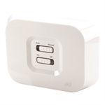 JG Aura Wireless Boiler Reciever - JGBR JG Aura Wireless Boiler Reciever - JGBR