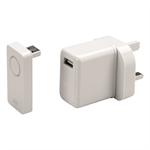 JG Aura Wireless Coordinator - JGCO JG Aura Wireless Coordinator - JGCO