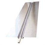 Speedfit Underfloor Heating Spreader Plates From Below Floor Pack of 20 JGUFHSP165 Speedfit Underfloor Heating Spreader Plates From Below Floor Pack of 20 JGUFHSP165