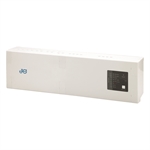 JG Aura Wireless 8 Zone Wiring Centre - JGWCW JG Aura Wireless 8 Zone Wiring Centre - JGWCW