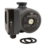 Speedfit 6M A Rated Grundfos Pump - PUMP-GA Speedfit 6M A Rated Grundfos Pump - PUMP-GA