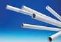 BARRIER PIPE LENGTH BARRIER PIPE LENGTH