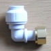 BENT TAP CONNECTOR BENT TAP CONNECTOR
