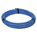 MDPE BLUE PE80 12 BAR PRESSURE PIPE MDPE BLUE PE80 12 BAR PRESSURE PIPE