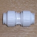 COUPLING COUPLING