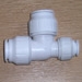 END REDUCED TEE END REDUCED TEE