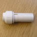 REDUCER REDUCER