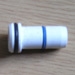 SUPERSEAL INSERT SUPERSEAL INSERT