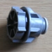 TANK CONNECTOR TANK CONNECTOR