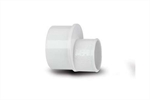 Polypipe 50mm x 32mm Reducer - WS202 Polypipe 50mm x 32mm Reducer - WS202