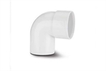 Polypipe 32mm Swivel Bend 92 - WS23 Polypipe 32mm Swivel Bend 92 - WS23