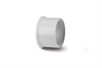 Polypipe 40mm x 32mm Reducer - WS28 Polypipe 40mm x 32mm Reducer - WS28