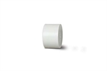 Polypipe 32mm Socket Plug - WS44 Polypipe 32mm Socket Plug - WS44