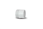 Polypipe 32mm Adaptor Male Iron - WS46 Polypipe 32mm Adaptor Male Iron - WS46