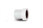 Polypipe 32mm Expansion Coupling - WS61 Polypipe 32mm Expansion Coupling - WS61