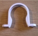 PIPE CLIP (WHITE) PIPE CLIP (WHITE)
