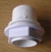 TANK CONNECTOR (WHITE) TANK CONNECTOR (WHITE)