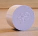 SOCKET PLUG (WHITE) SOCKET PLUG (WHITE)