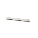 Polypipe Wastepipe 1M X 32mm Length - WS11