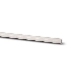 Polypipe Wastepipe 1M X 40mm Length - WS12