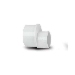 Polypipe 50mm x 32mm Reducer - WS202