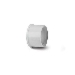 Polypipe 40mm x 32mm Reducer - WS28