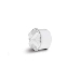 Polypipe 32mm Screwed Access Plug - WS29