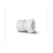 Polypipe 32mm Threaded Coupling BSP Female - WS31