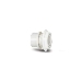 Polypipe 32mm Tank Connector - WS35