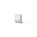 Polypipe 32mm Socket Plug - WS44