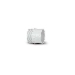 Polypipe 32mm Adaptor Male Iron - WS46