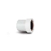 Polypipe 32mm Expansion Coupling - WS61