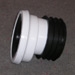 KWICKFIT OFFSET 12MM PAN CONNECTOR KWICKFIT OFFSET 12MM PAN CONNECTOR