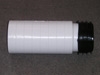 KWICKFIT EXTENSION PIECE 200MM PAN CONNECTOR KWICKFIT EXTENSION PIECE 200MM PAN CONNECTOR