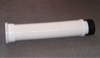 FLEXI-CON PAN CONNECTOR (110 DIA X 580MM) FLEXI-CON PAN CONNECTOR (110 DIA X 580MM)
