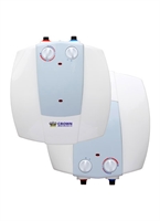 Crown 10 Litre Undersink Water Heater-CPU10 Crown 10 Litre Undersink Water Heater-CPU10