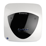 Ariston Andris Lux Water Heater 6L 15kW-3626292 Ariston Andris Lux Water Heater 6L 15kW-3626292
