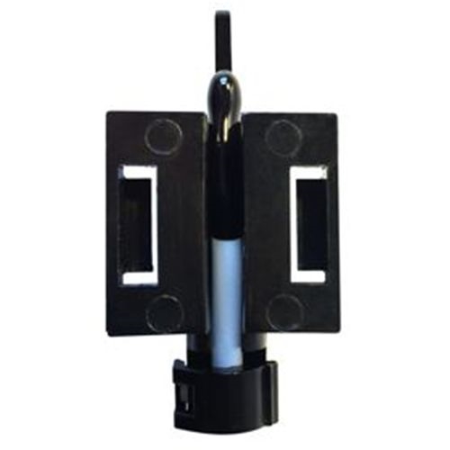 Baxi Multifit IFOS - 7724181