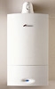 Worcester 12i System Boiler Worcester 12i System Boiler